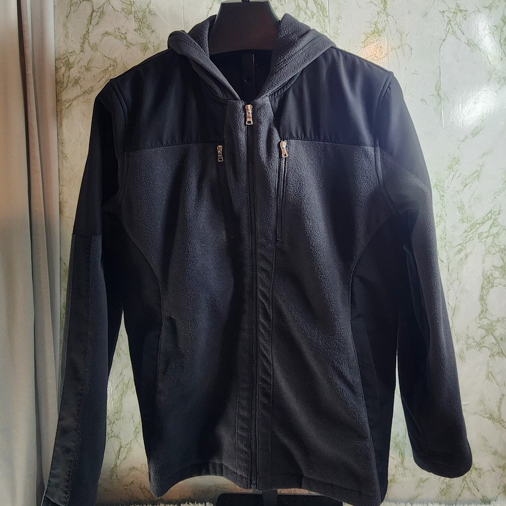 Inc International Concepts Performance Jacket - image 1